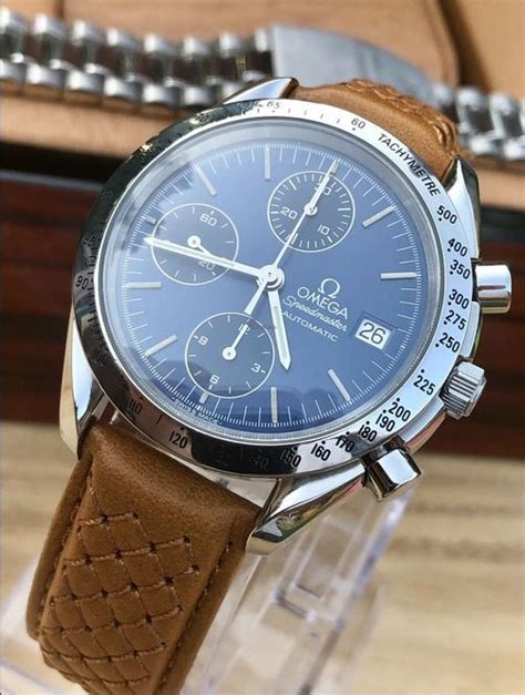 omega mens watches sale uk|omega smart watches for men.